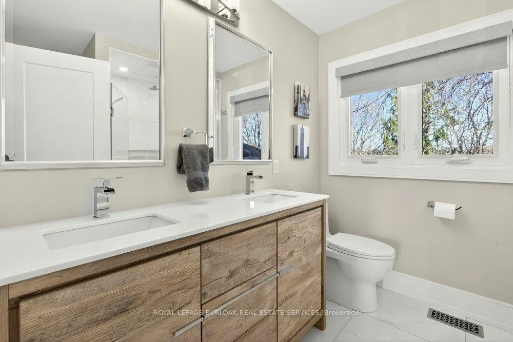 Photo 29 of 1078 Augustus Drive, Burlington, Brant — HOMEH