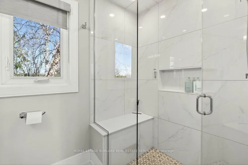 Photo 30 of 1078 Augustus Drive, Burlington, Brant — HOMEH