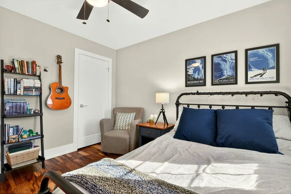 Photo 33 of 1078 Augustus Drive, Burlington, Brant — HOMEH