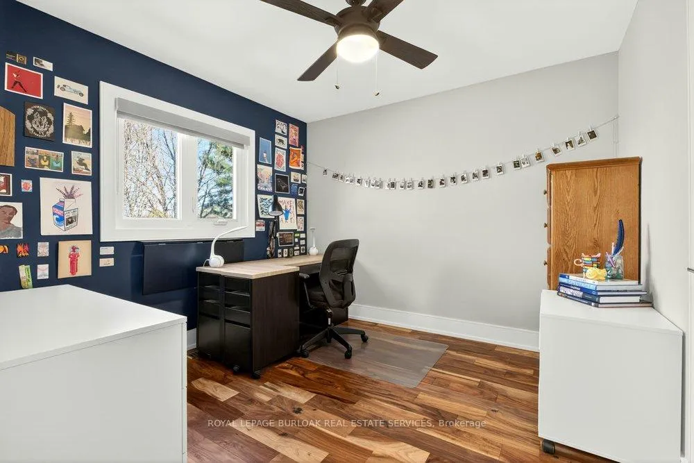 Photo 34 of 1078 Augustus Drive, Burlington, Brant — HOMEH