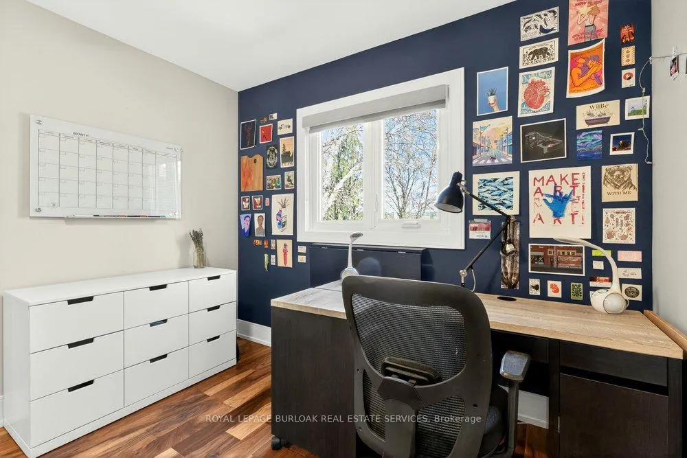 Photo 35 of 1078 Augustus Drive, Burlington, Brant — HOMEH