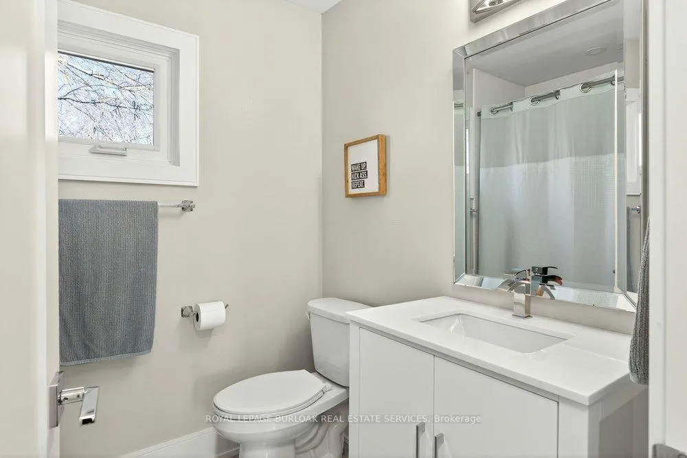 Photo 37 of 1078 Augustus Drive, Burlington, Brant — HOMEH