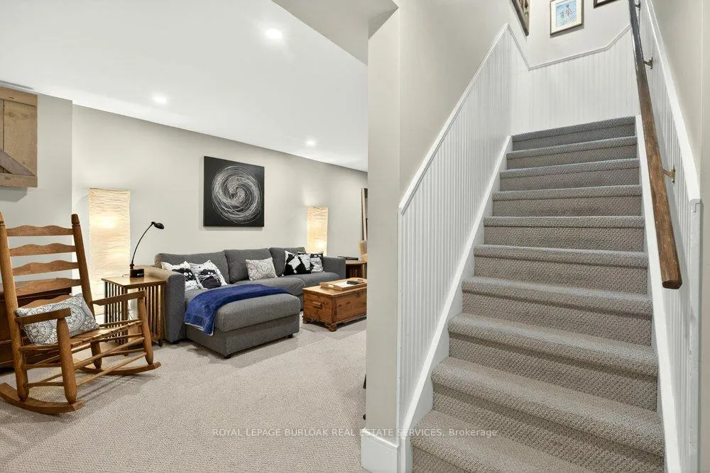 Photo 38 of 1078 Augustus Drive, Burlington, Brant — HOMEH