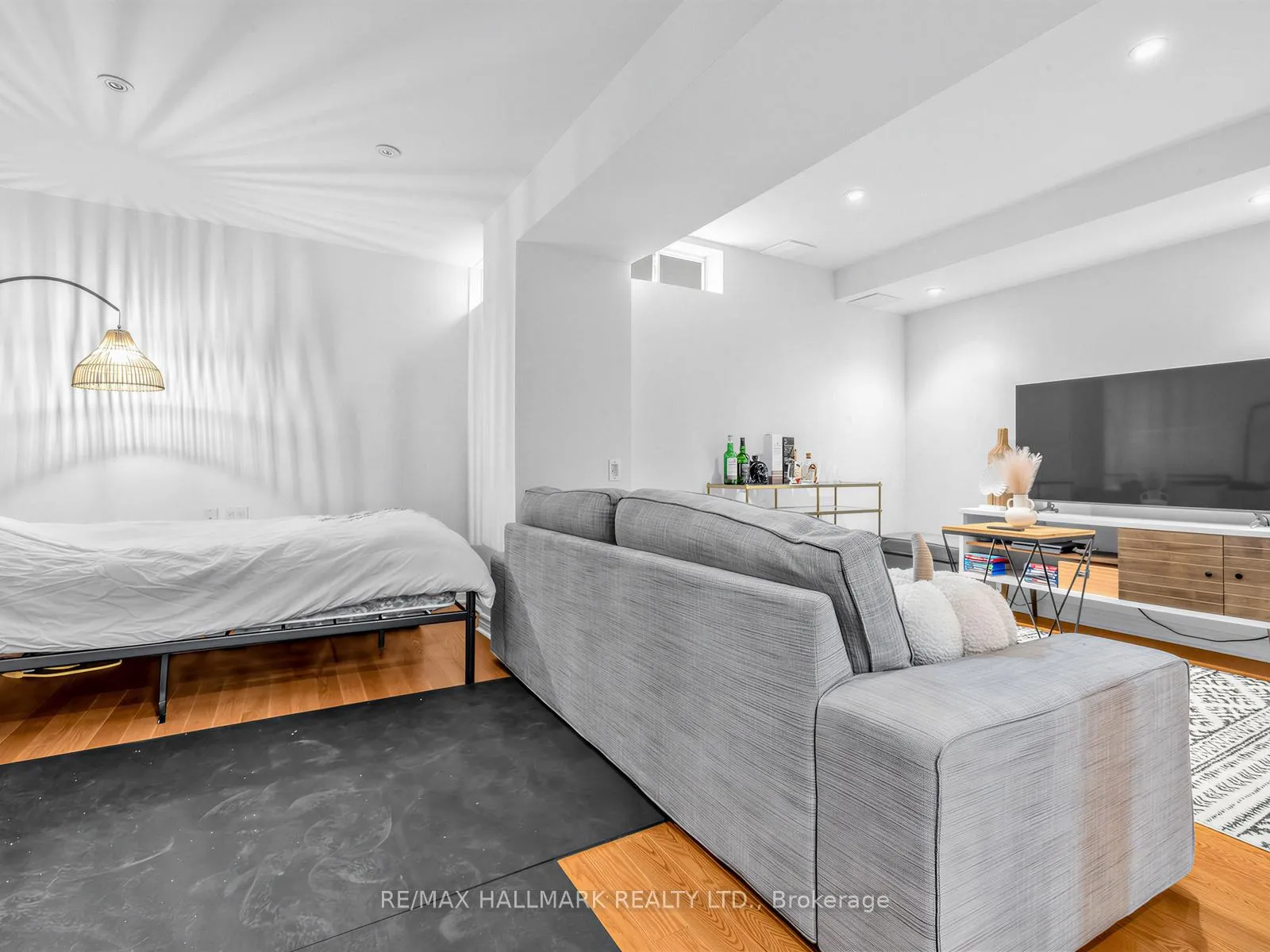 Photo 19 of 92 Maple Sugar Lane, Vaughan, Patterson — HOMEH