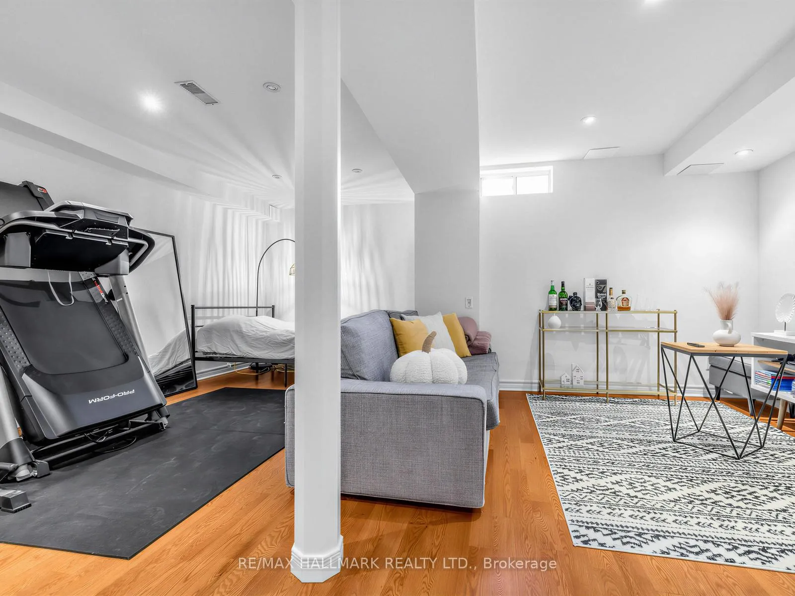 Photo 20 of 92 Maple Sugar Lane, Vaughan, Patterson — HOMEH