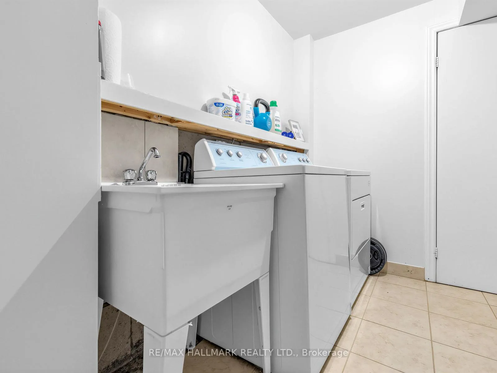 Photo 23 of 92 Maple Sugar Lane, Vaughan, Patterson — HOMEH