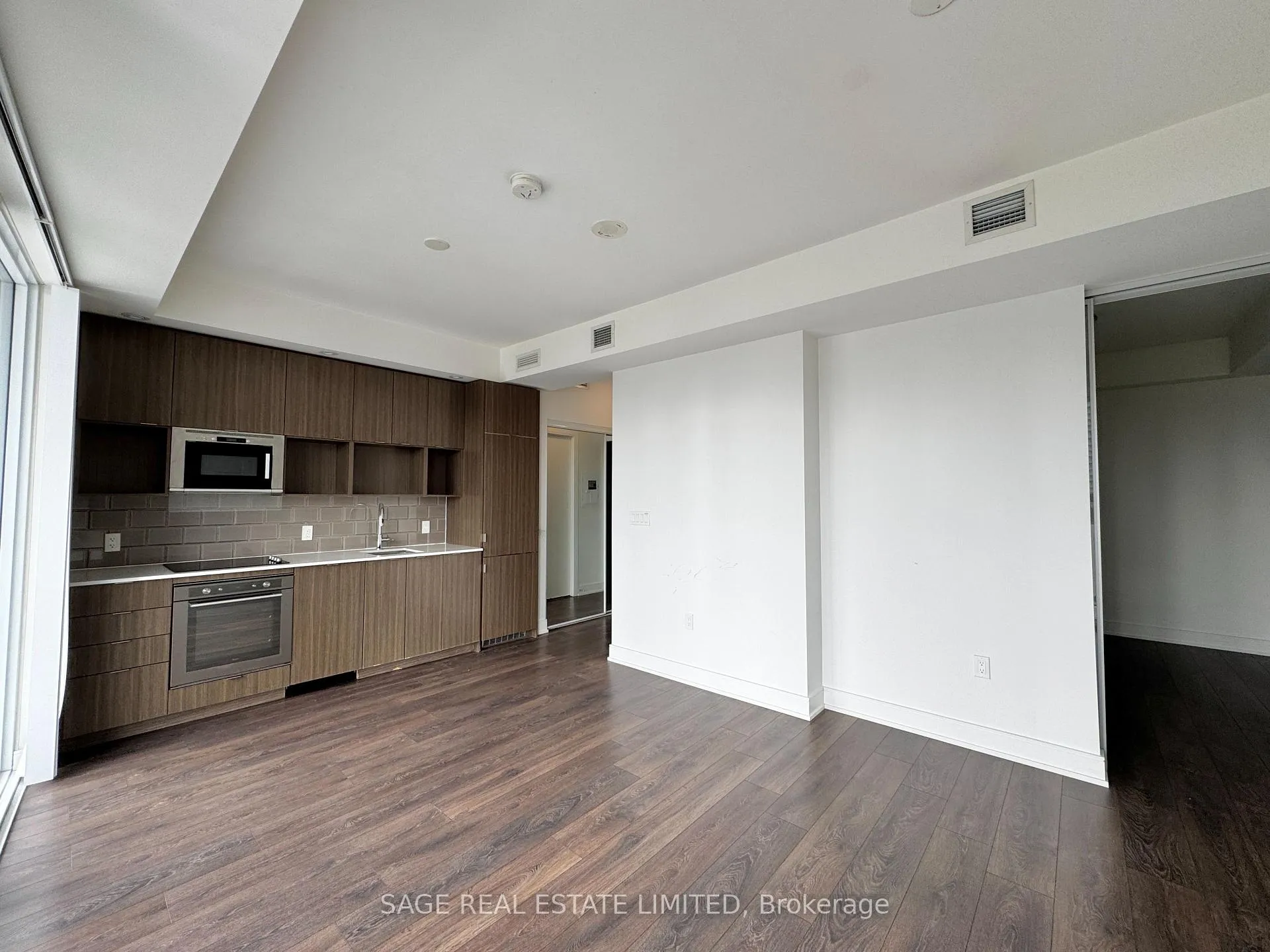 Photo 20 of Unit 2701, 89 McGill Street, Toronto, Church-Yonge Corridor — HOMEH