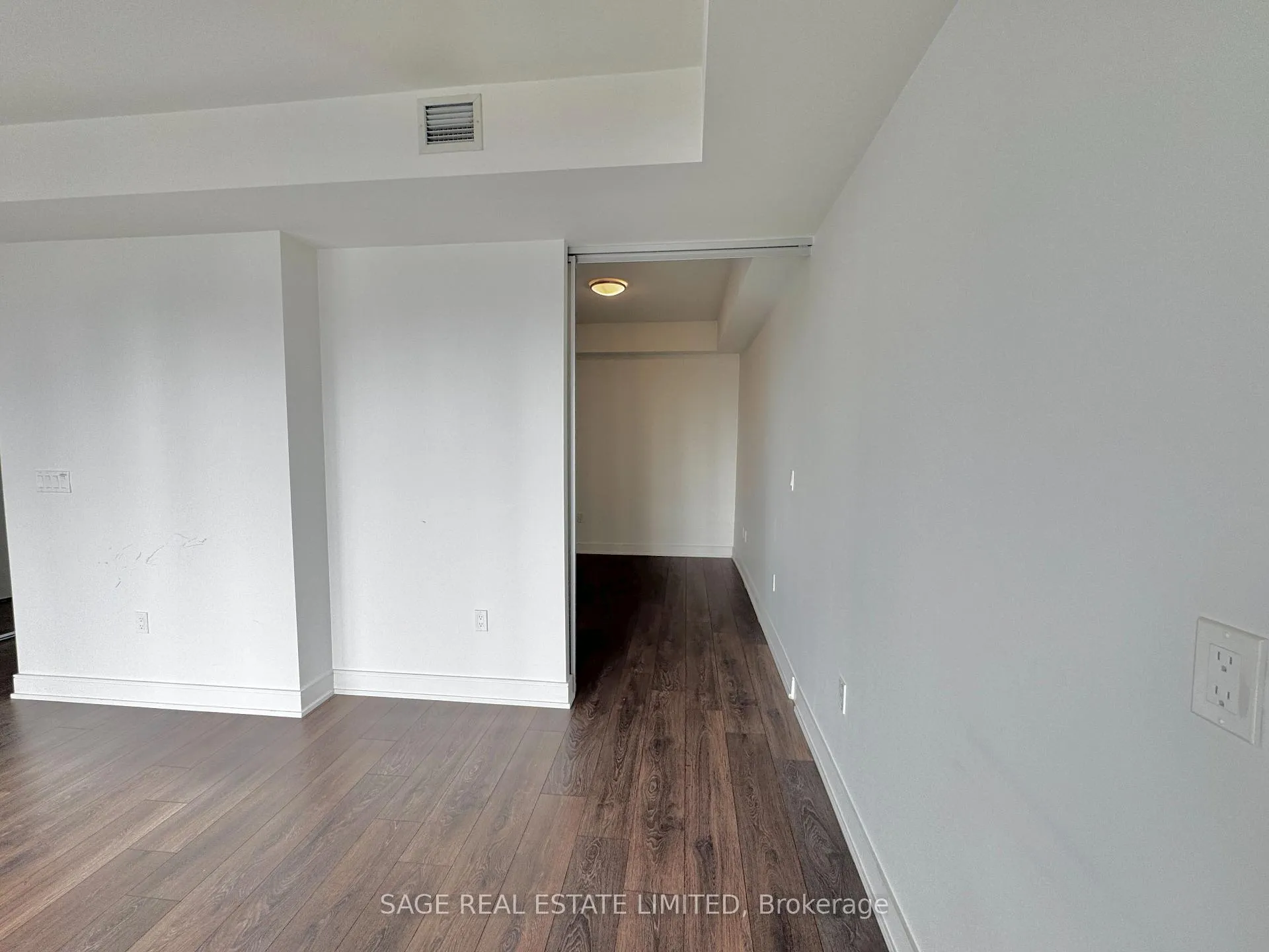 Photo 21 of Unit 2701, 89 McGill Street, Toronto, Church-Yonge Corridor — HOMEH