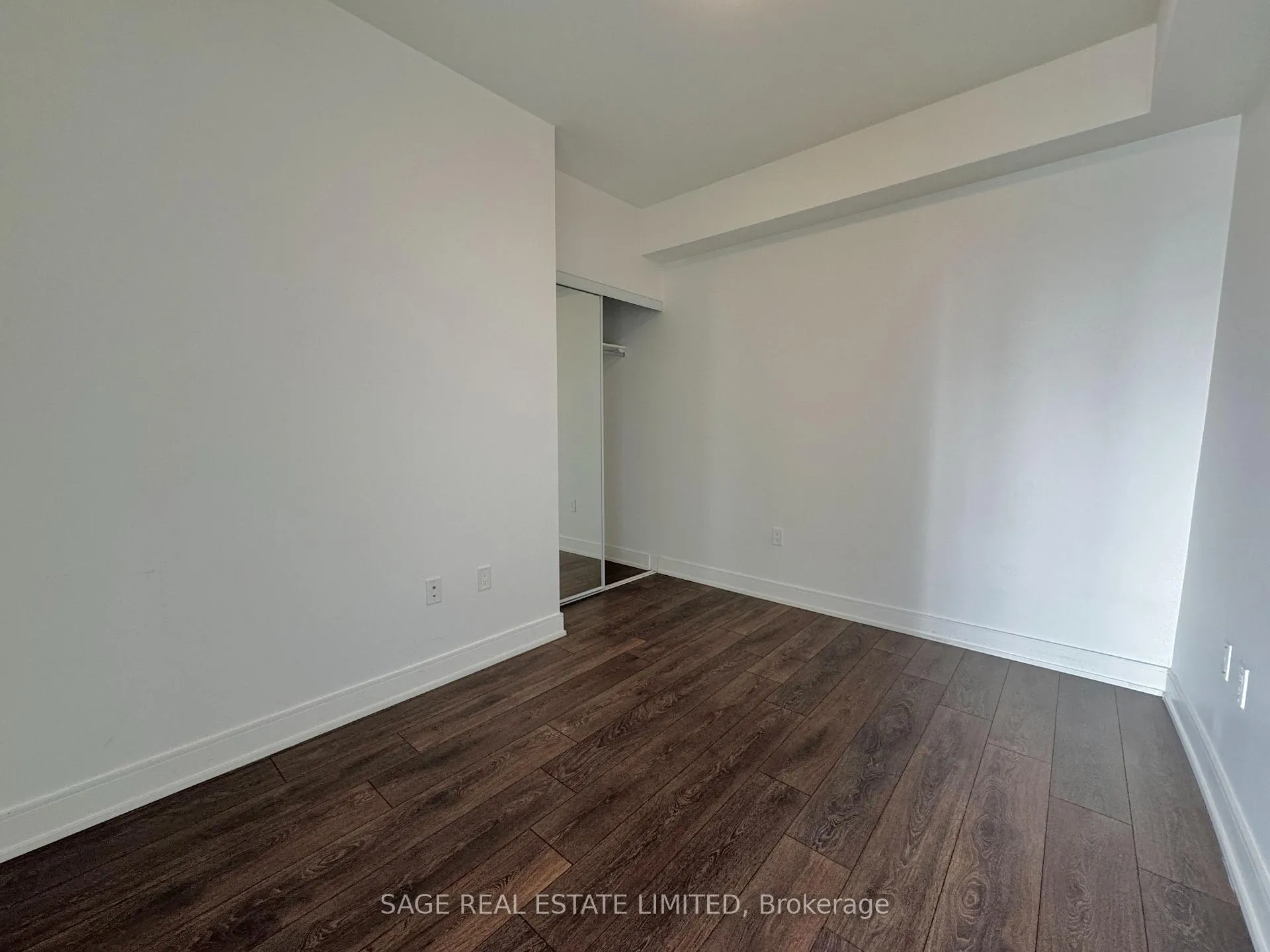 Photo 22 of Unit 2701, 89 McGill Street, Toronto, Church-Yonge Corridor — HOMEH