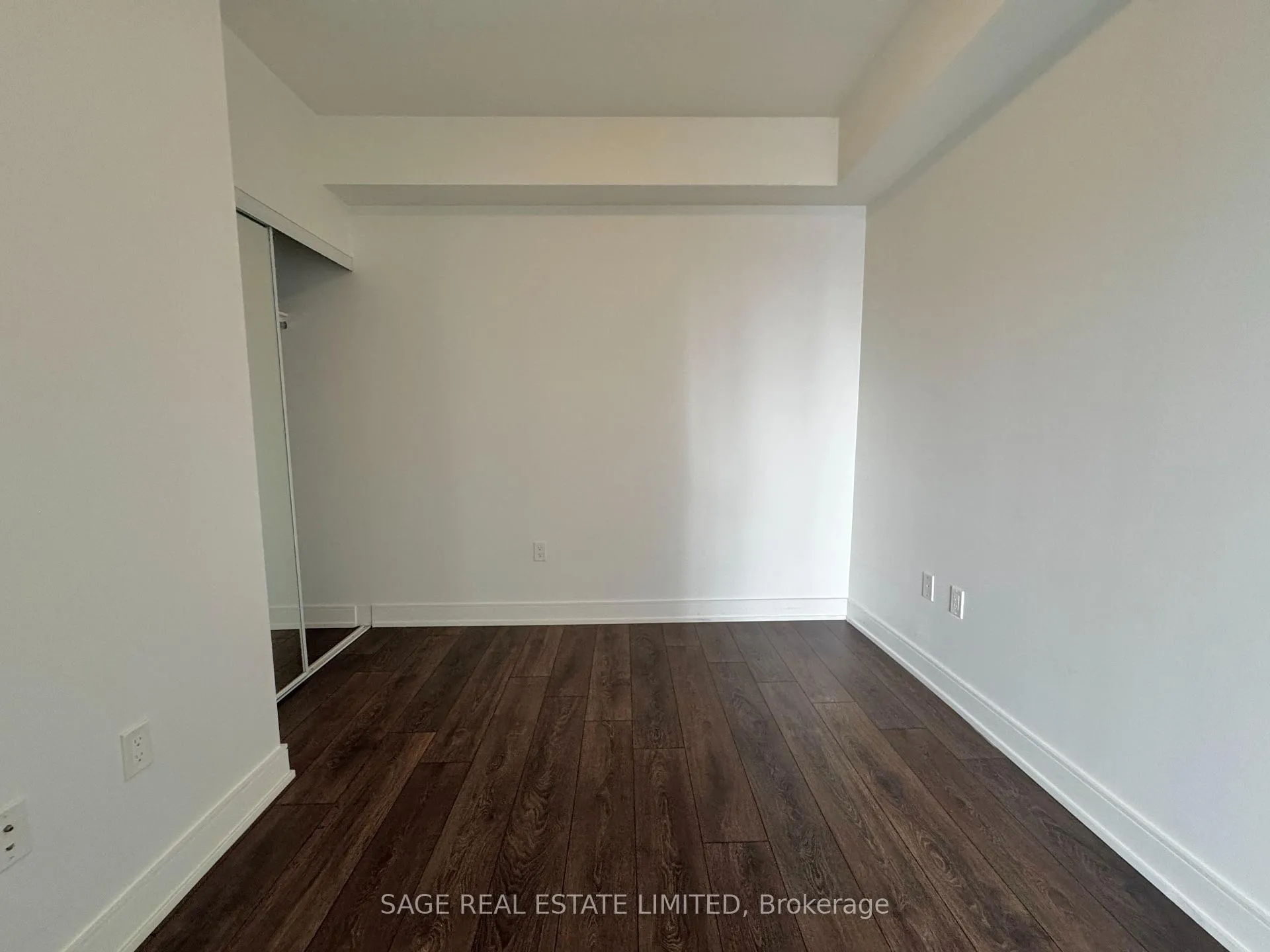 Photo 23 of Unit 2701, 89 McGill Street, Toronto, Church-Yonge Corridor — HOMEH