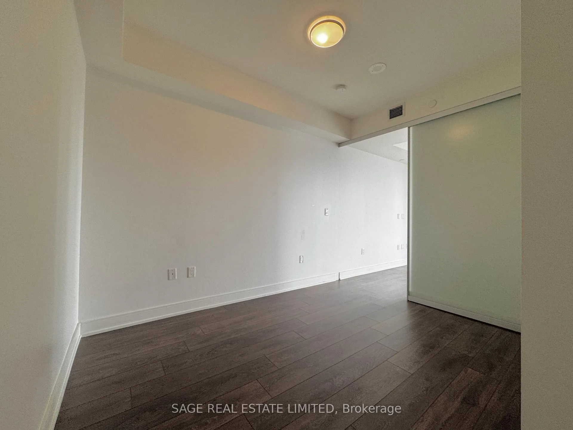 Photo 24 of Unit 2701, 89 McGill Street, Toronto, Church-Yonge Corridor — HOMEH