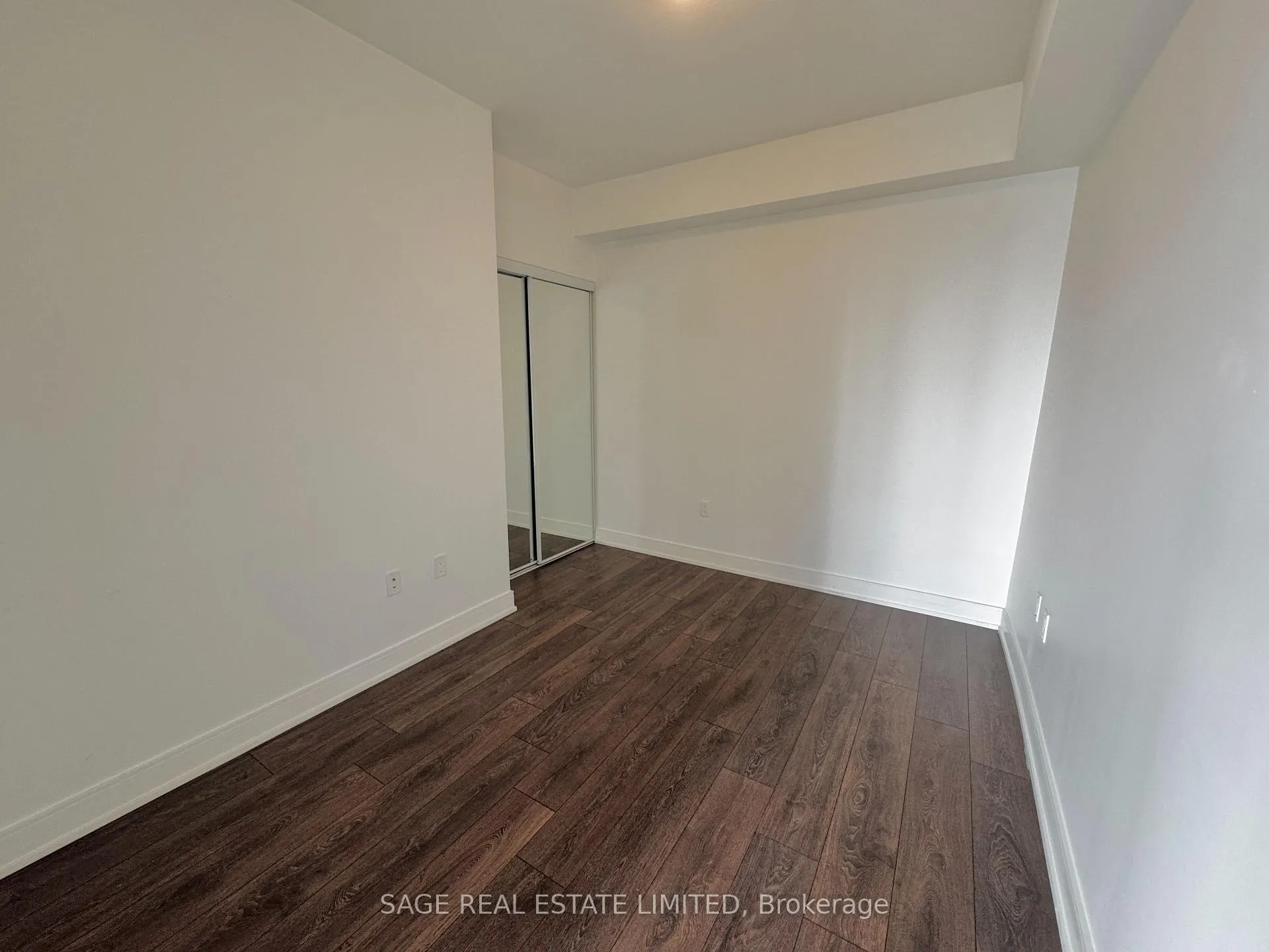 Photo 25 of Unit 2701, 89 McGill Street, Toronto, Church-Yonge Corridor — HOMEH