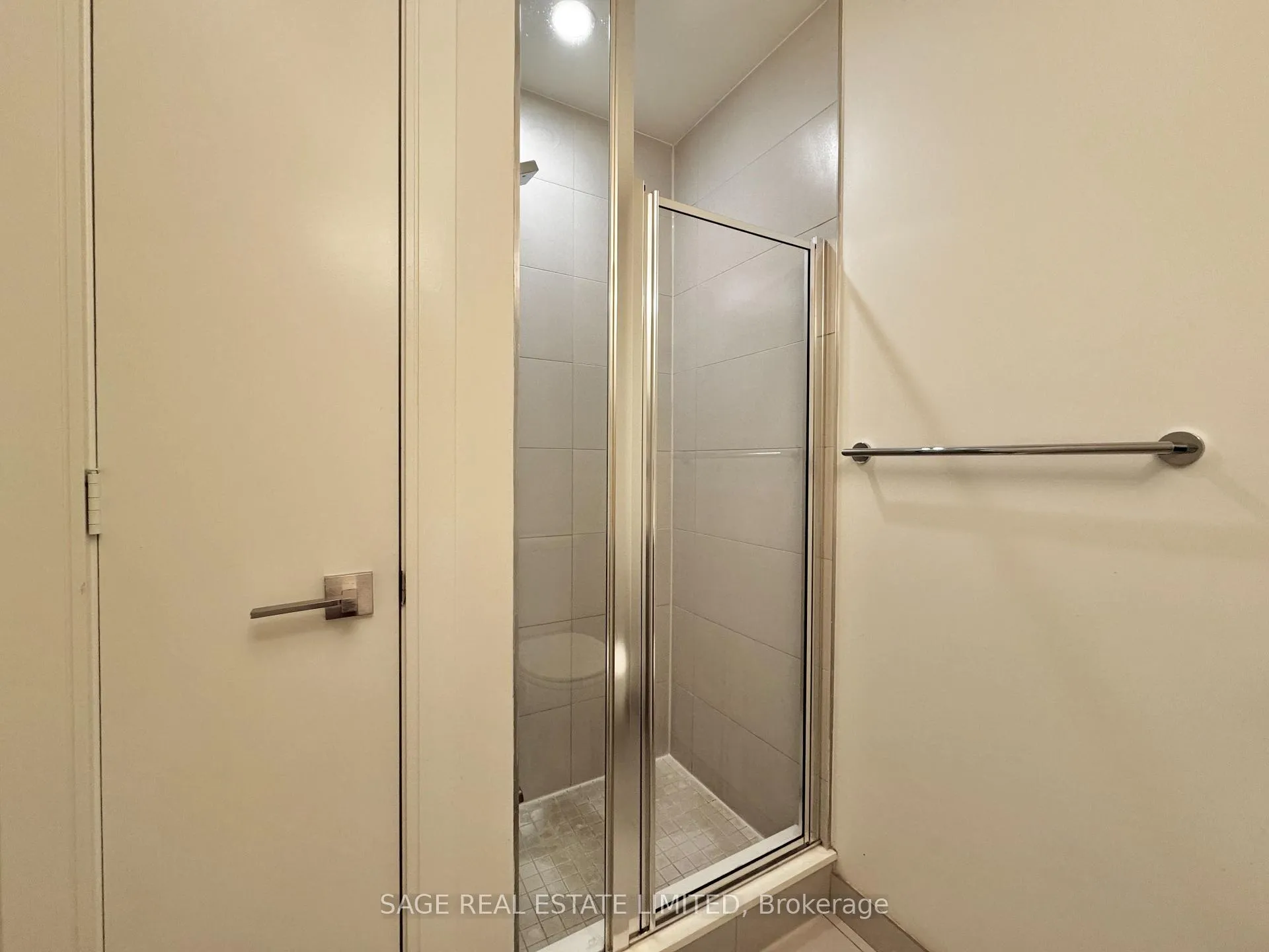 Photo 27 of Unit 2701, 89 McGill Street, Toronto, Church-Yonge Corridor — HOMEH