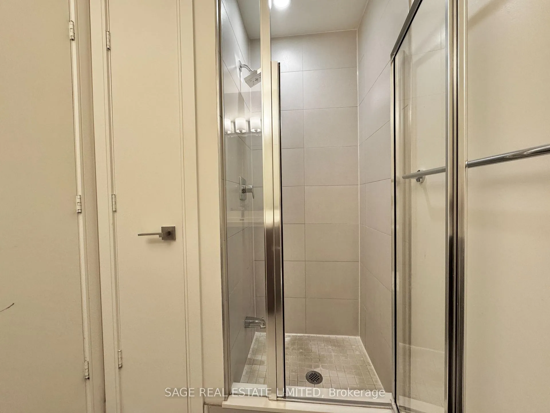 Photo 28 of Unit 2701, 89 McGill Street, Toronto, Church-Yonge Corridor — HOMEH
