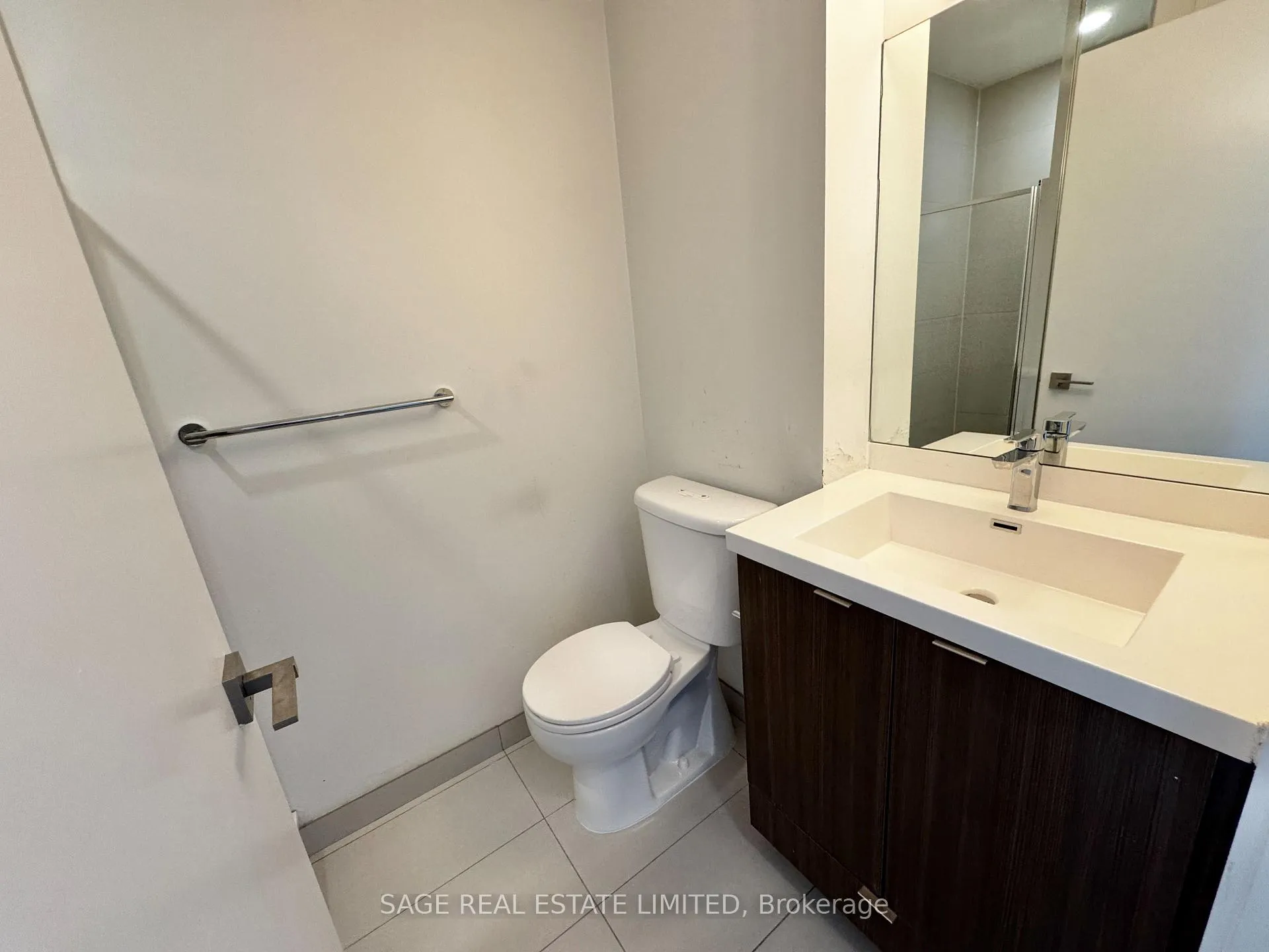 Photo 29 of Unit 2701, 89 McGill Street, Toronto, Church-Yonge Corridor — HOMEH
