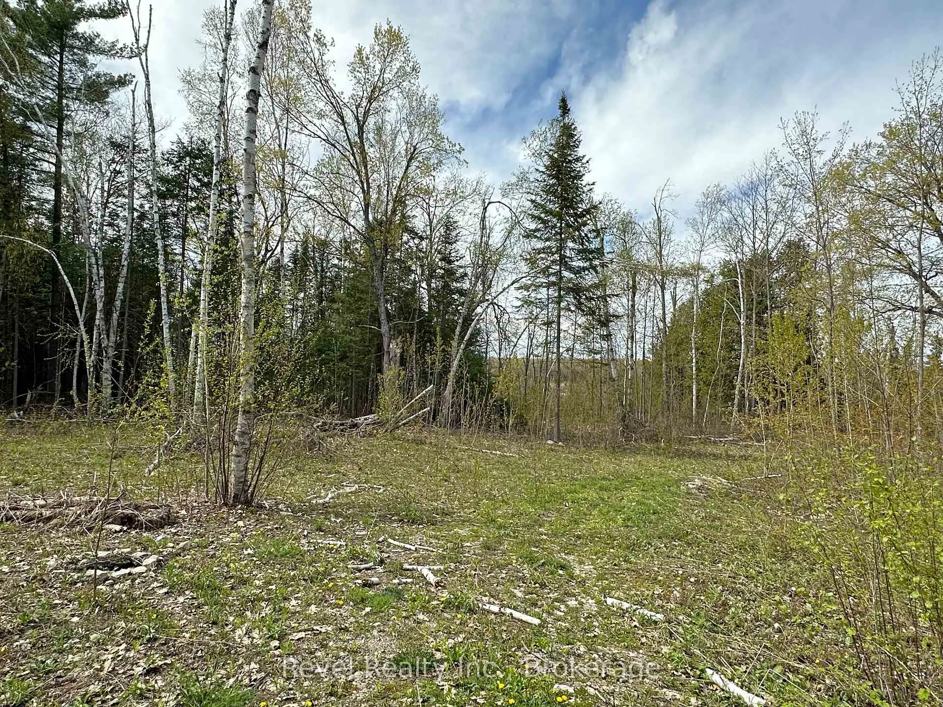 Photo 4 of 77 McNevan Drive, Kawartha Lakes, Fenelon — HOMEH