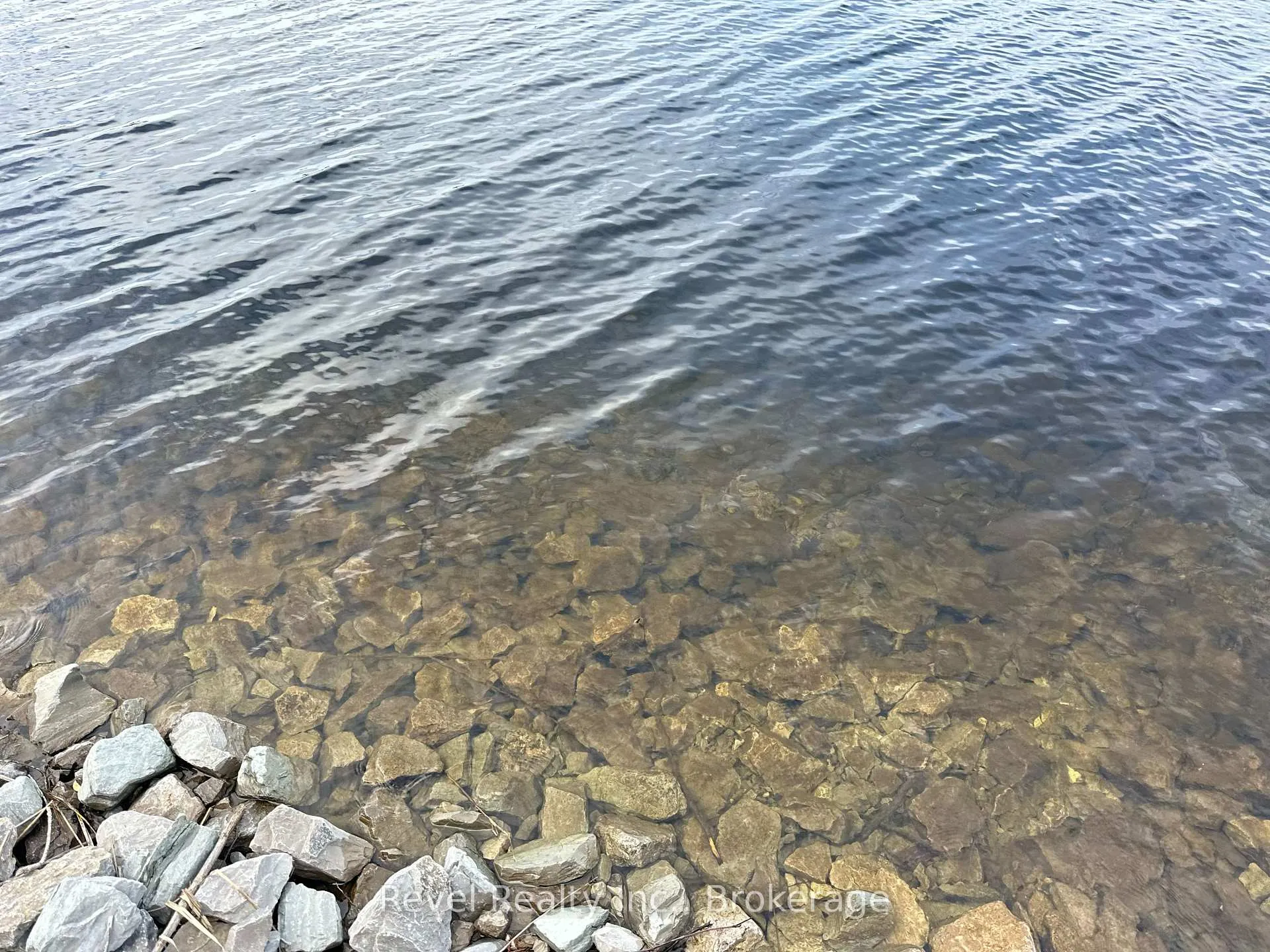 Photo 8 of 77 McNevan Drive, Kawartha Lakes, Fenelon — HOMEH