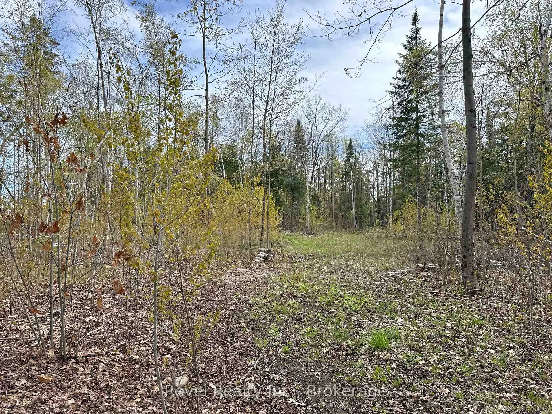 Photo 10 of 77 McNevan Drive, Kawartha Lakes, Fenelon — HOMEH
