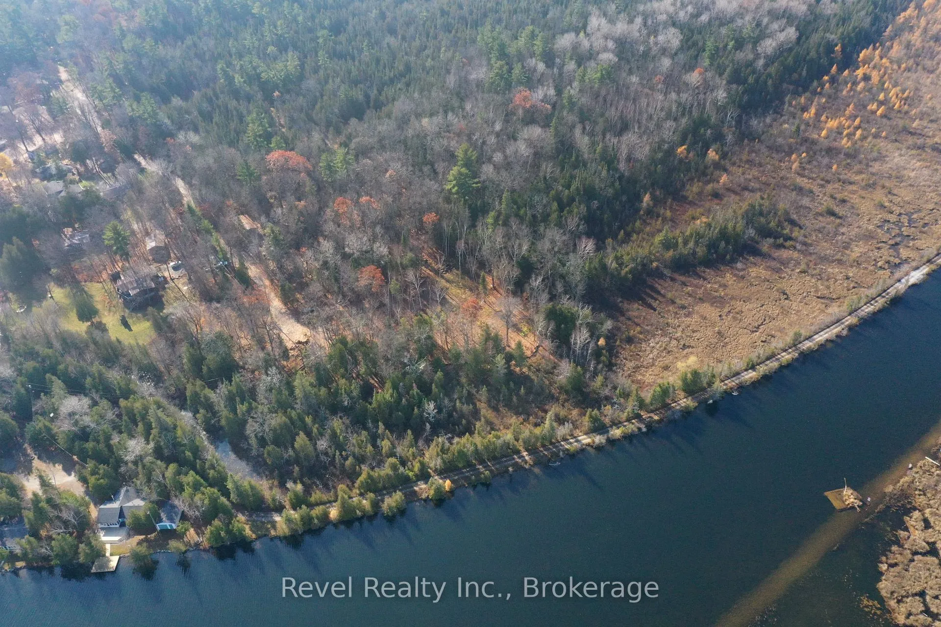 Photo 13 of 77 McNevan Drive, Kawartha Lakes, Fenelon — HOMEH