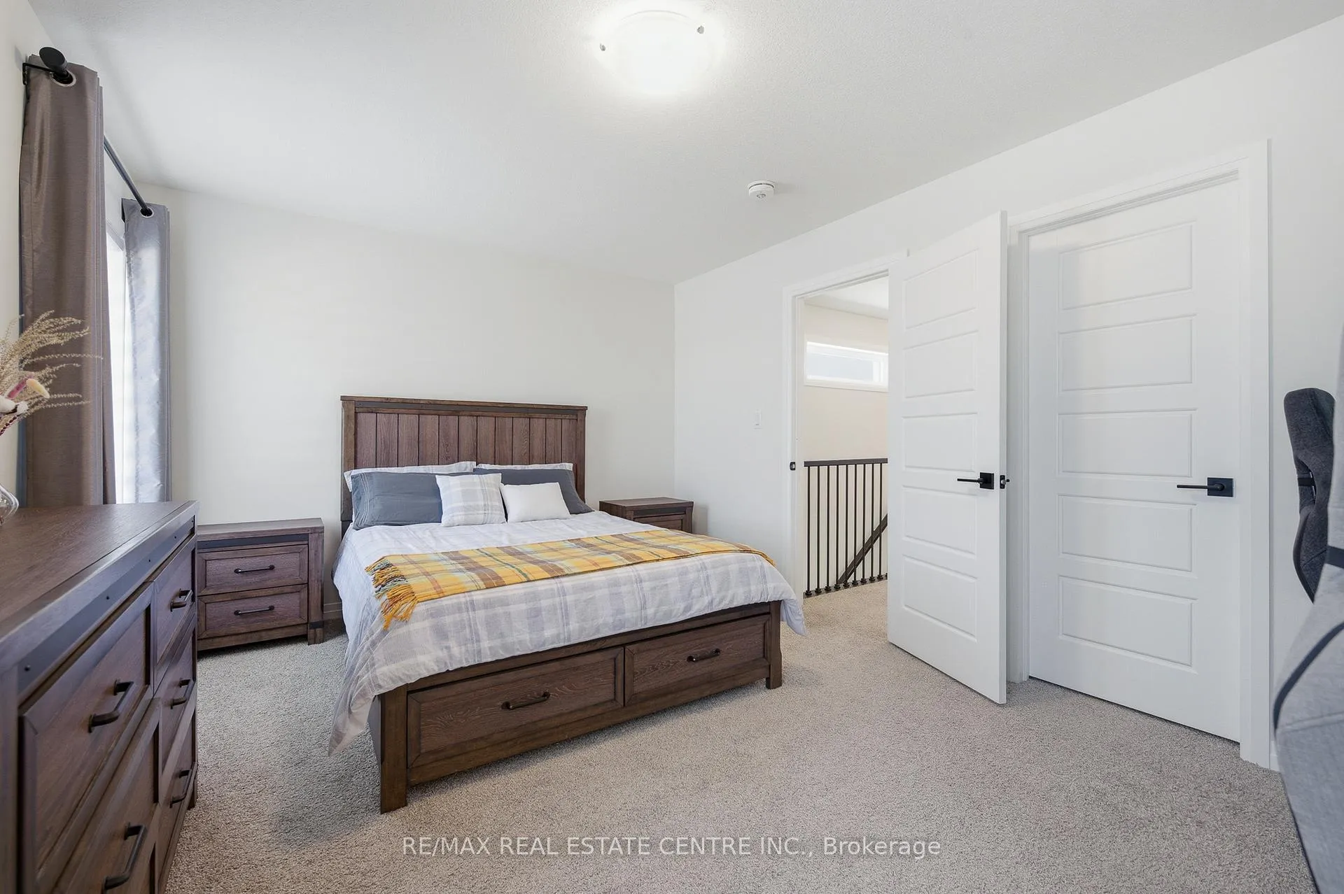 Photo 18 of 45 Bastien Street, Cambridge — HOMEH