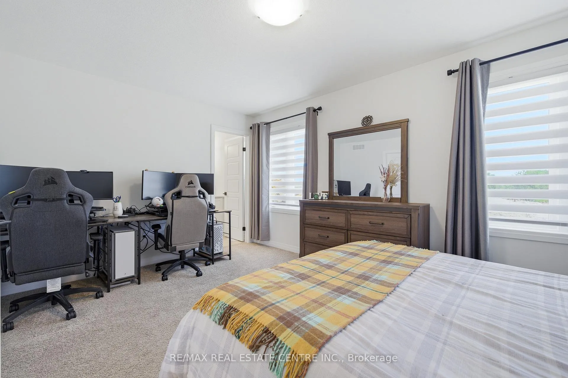 Photo 19 of 45 Bastien Street, Cambridge — HOMEH