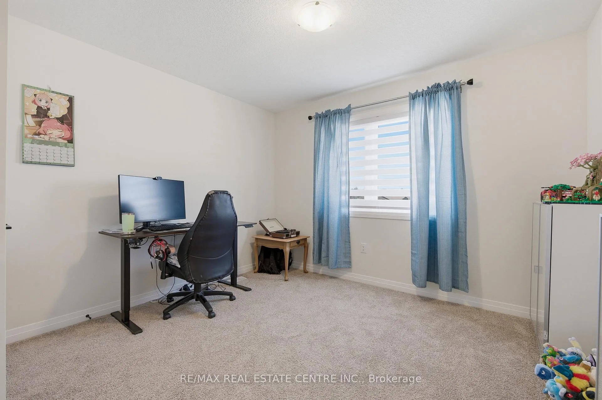 Photo 21 of 45 Bastien Street, Cambridge — HOMEH