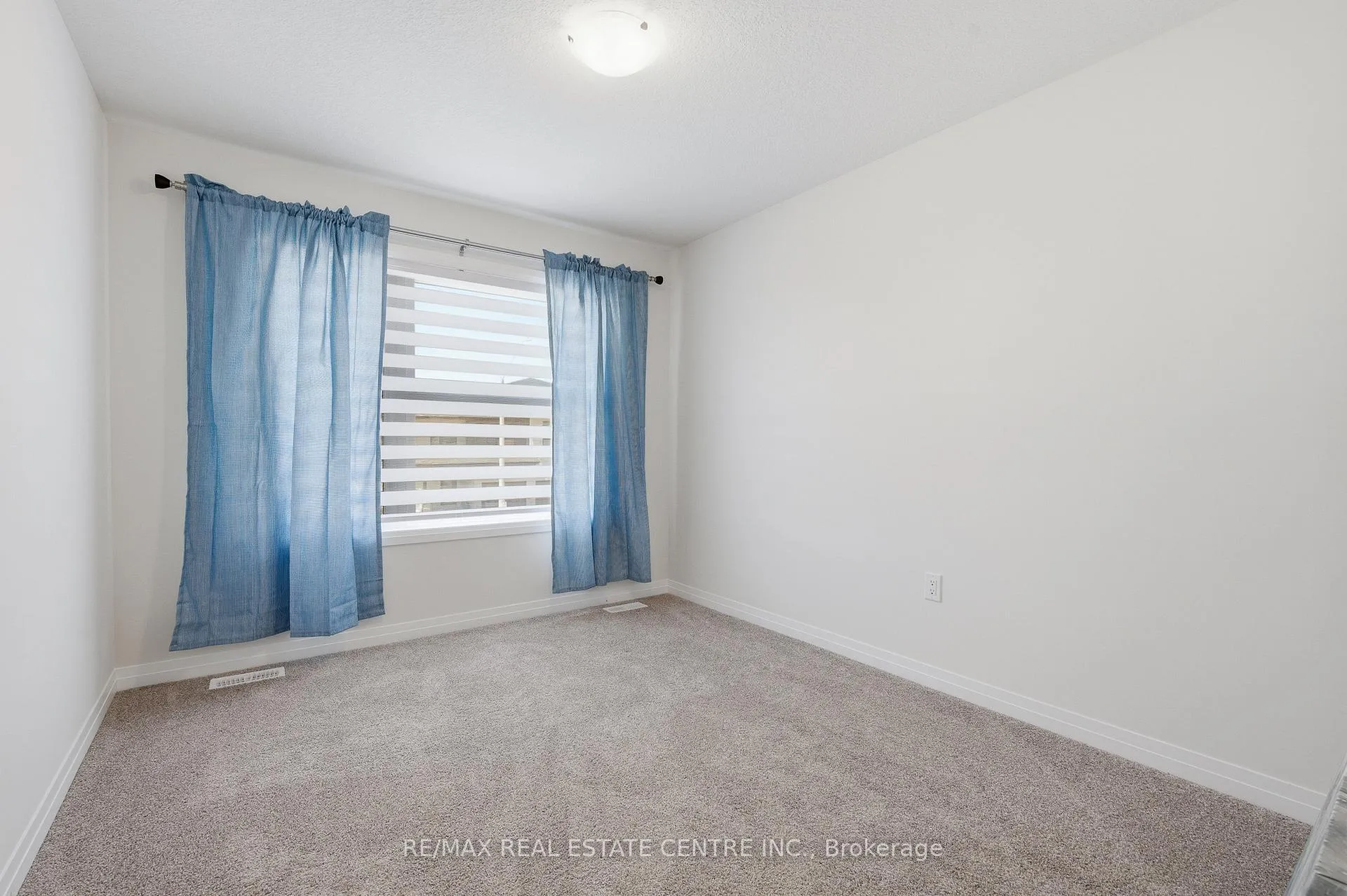 Photo 22 of 45 Bastien Street, Cambridge — HOMEH