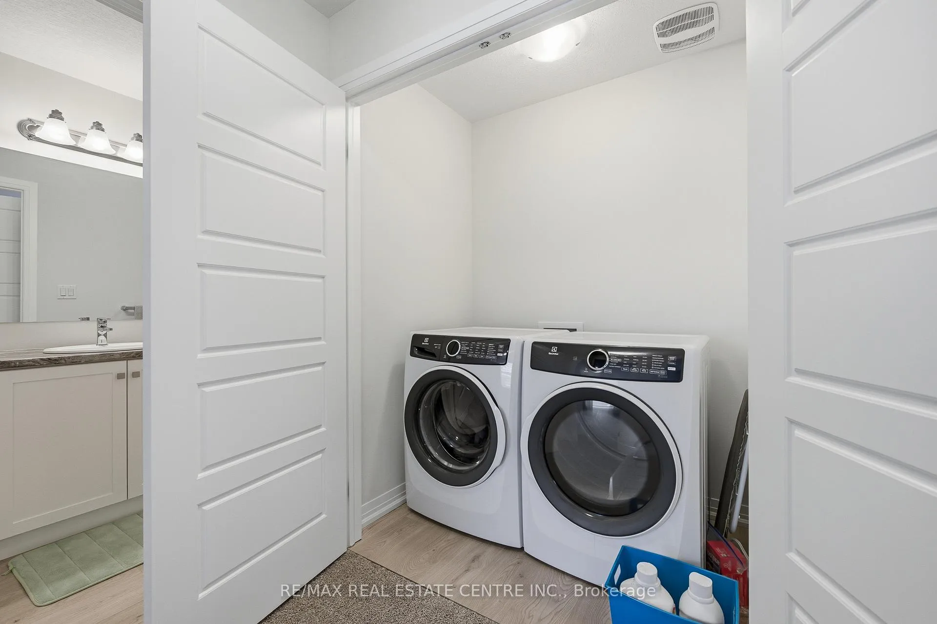 Photo 24 of 45 Bastien Street, Cambridge — HOMEH