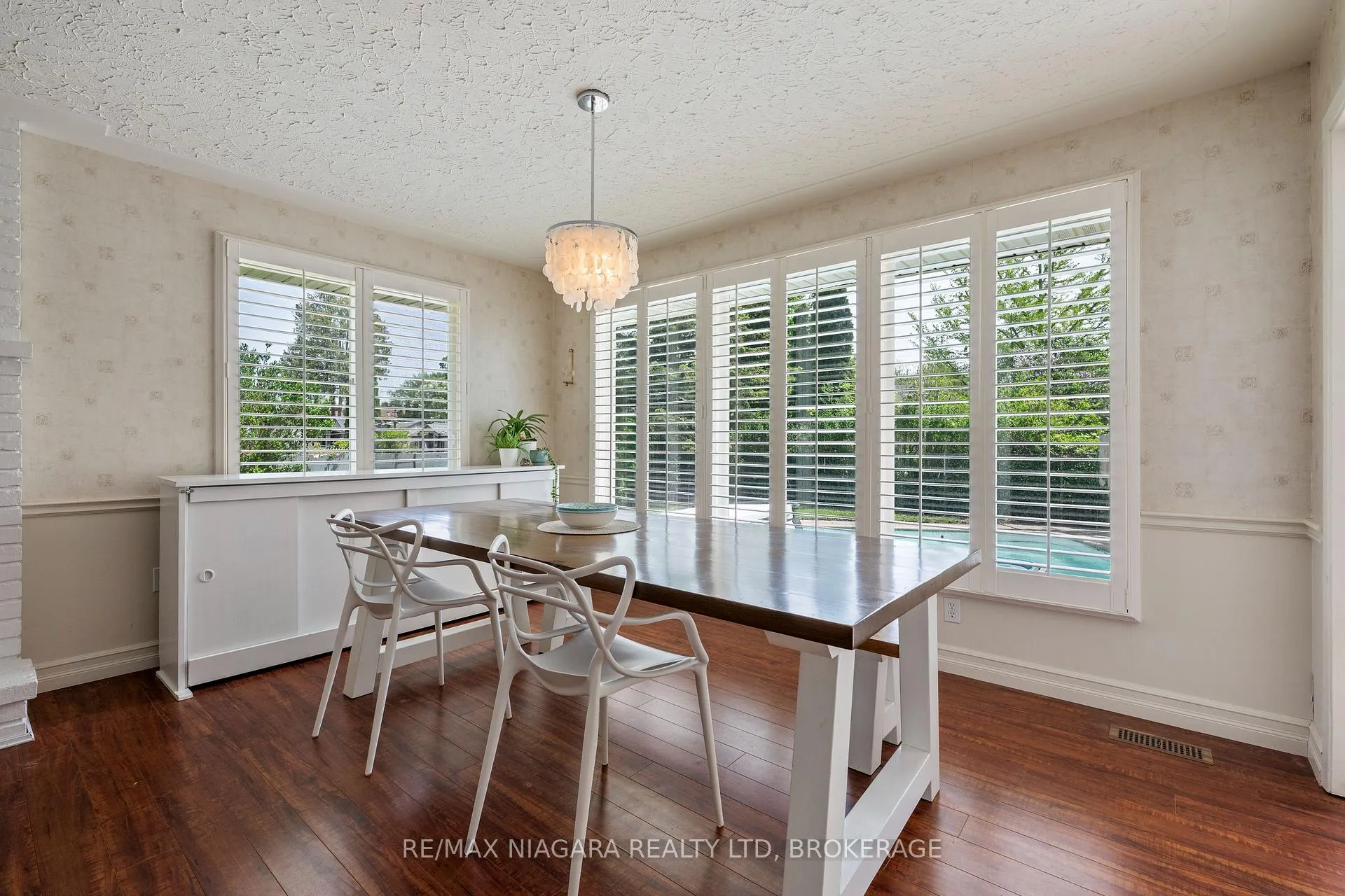 Photo 20 of 4 Mackie Street, St. Catharines, Port Dalhousie — HOMEH