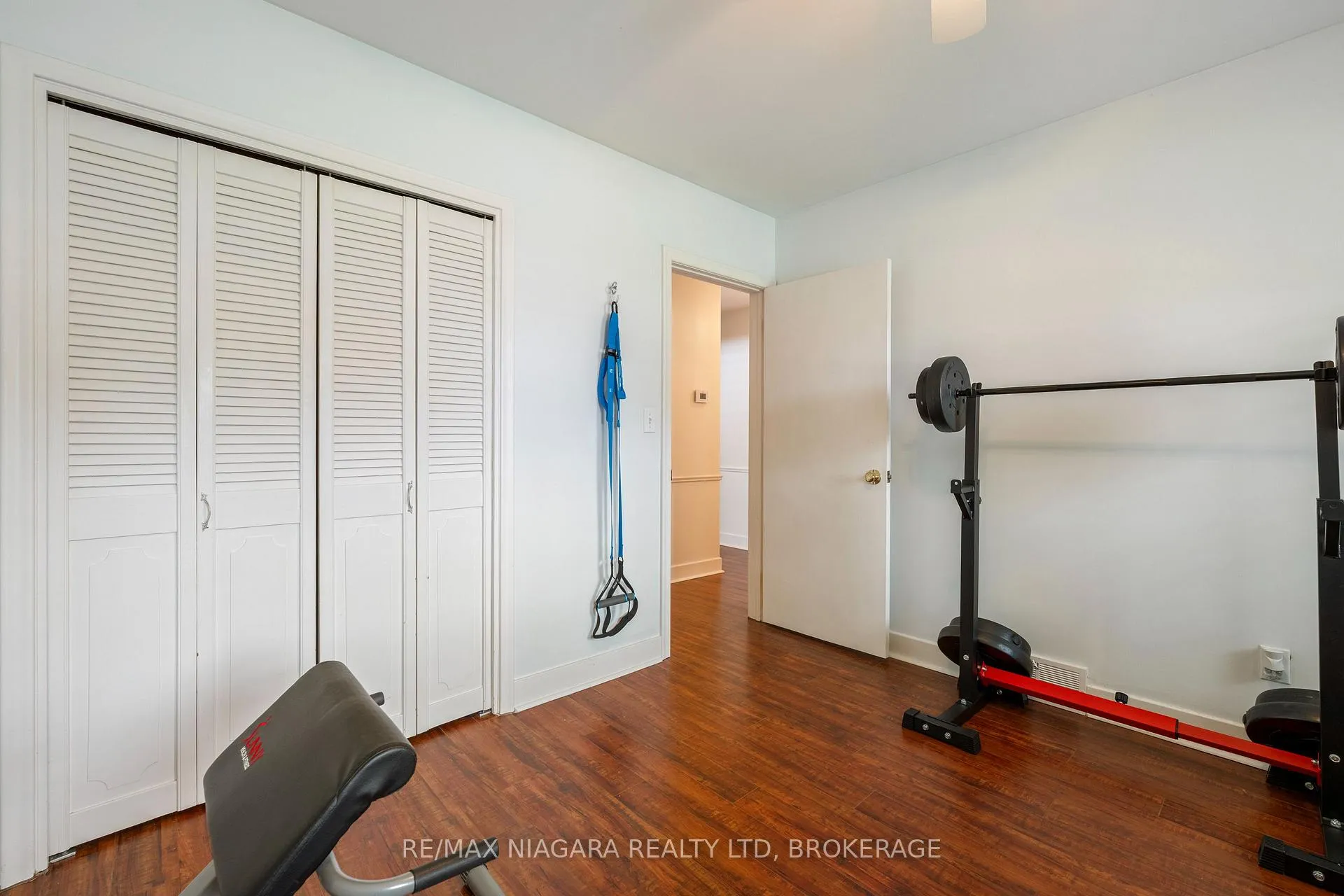 Photo 29 of 4 Mackie Street, St. Catharines, Port Dalhousie — HOMEH