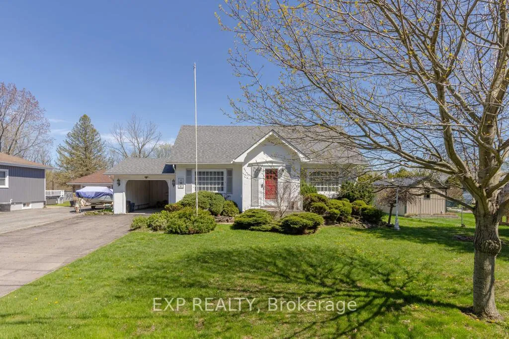 Photo 2 of 412 South Pelham Road, Welland, Prince Charles — HOMEH