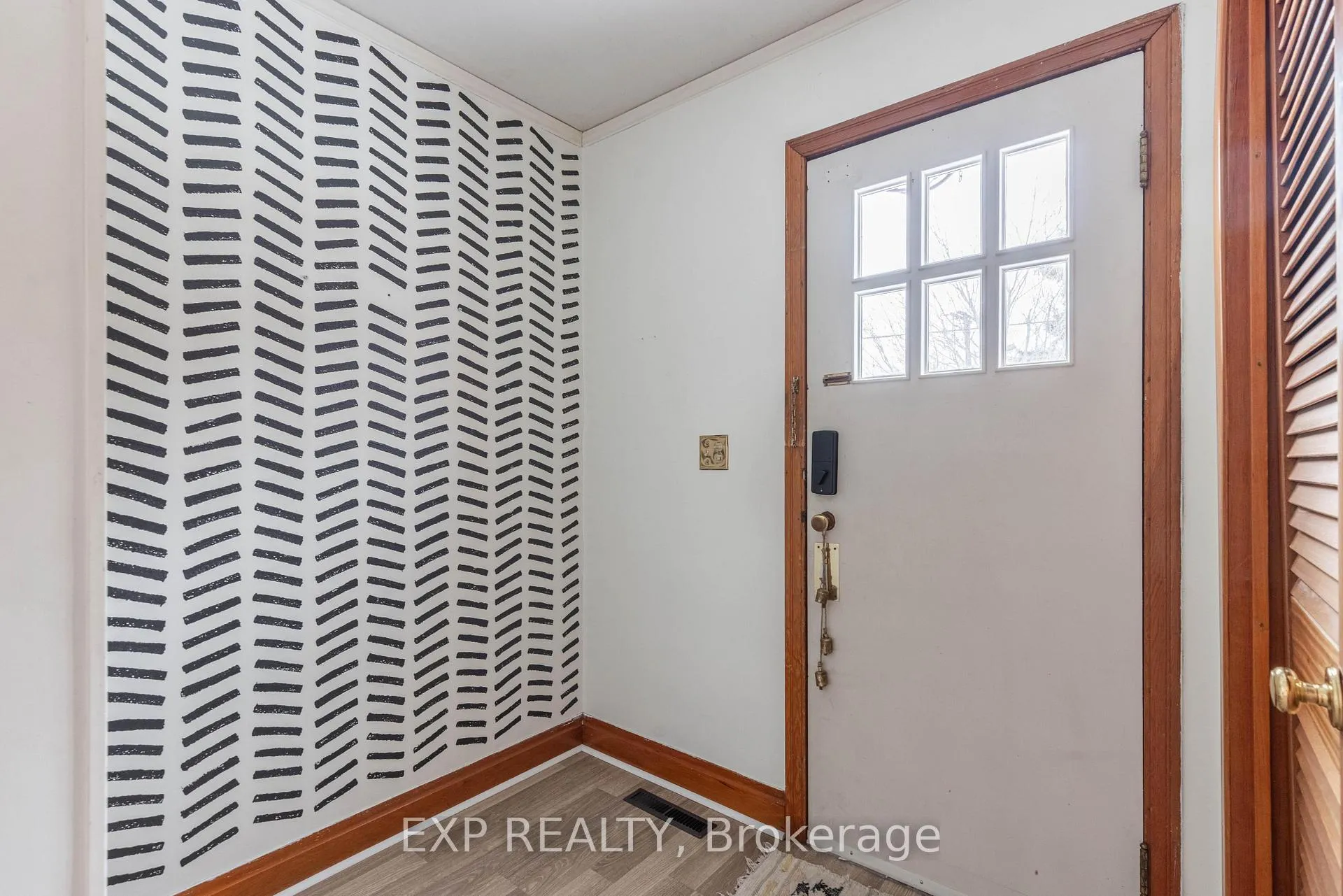 Photo 4 of 412 South Pelham Road, Welland, Prince Charles — HOMEH