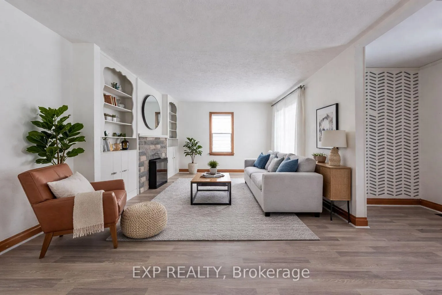 Photo 5 of 412 South Pelham Road, Welland, Prince Charles — HOMEH