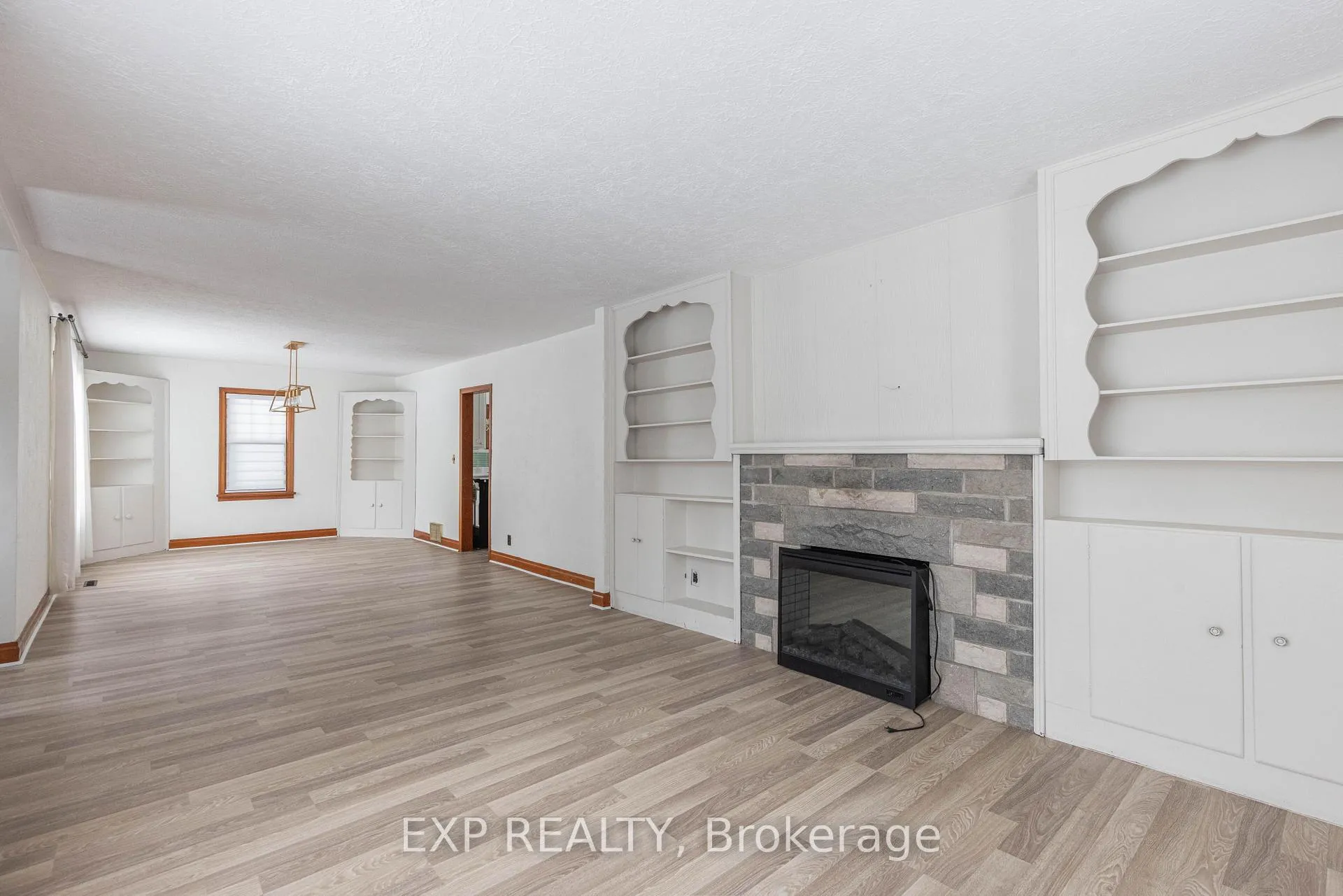 Photo 7 of 412 South Pelham Road, Welland, Prince Charles — HOMEH