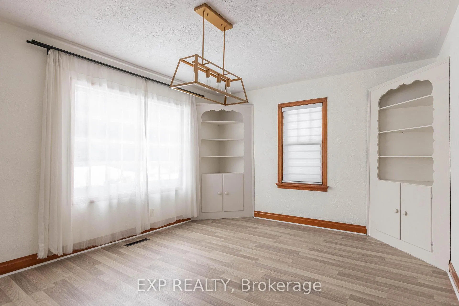 Photo 9 of 412 South Pelham Road, Welland, Prince Charles — HOMEH