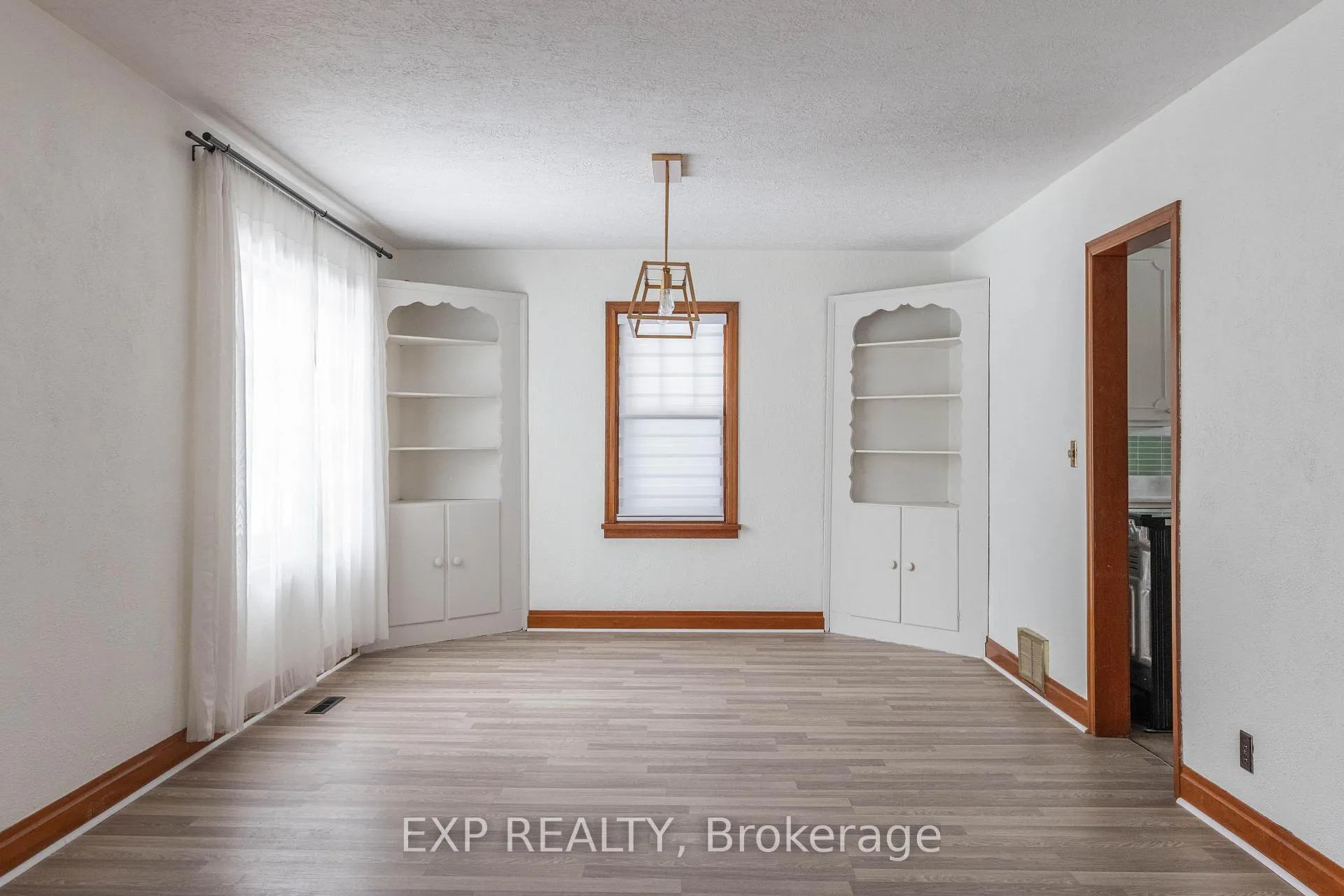 Photo 11 of 412 South Pelham Road, Welland, Prince Charles — HOMEH