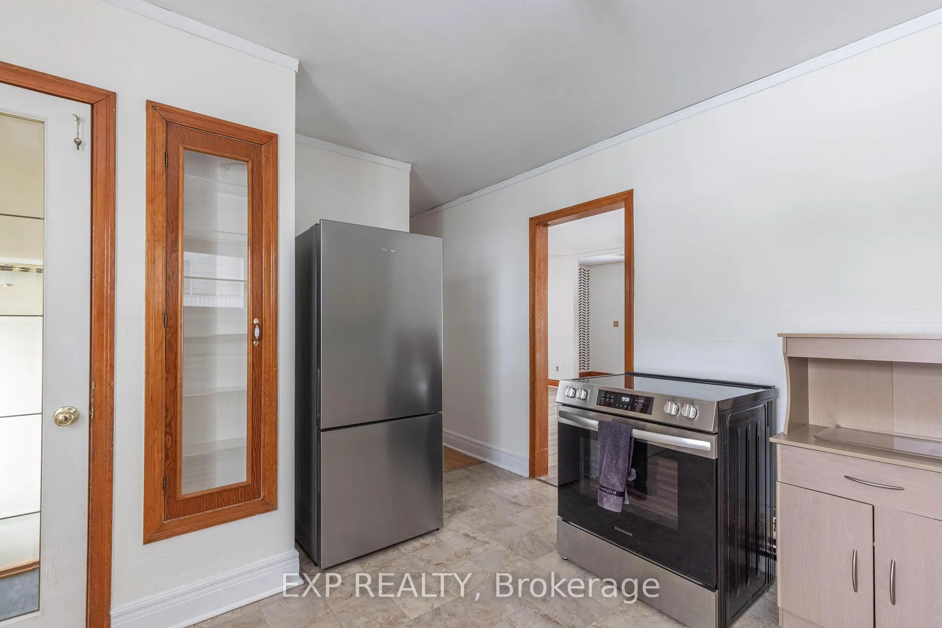 Photo 14 of 412 South Pelham Road, Welland, Prince Charles — HOMEH