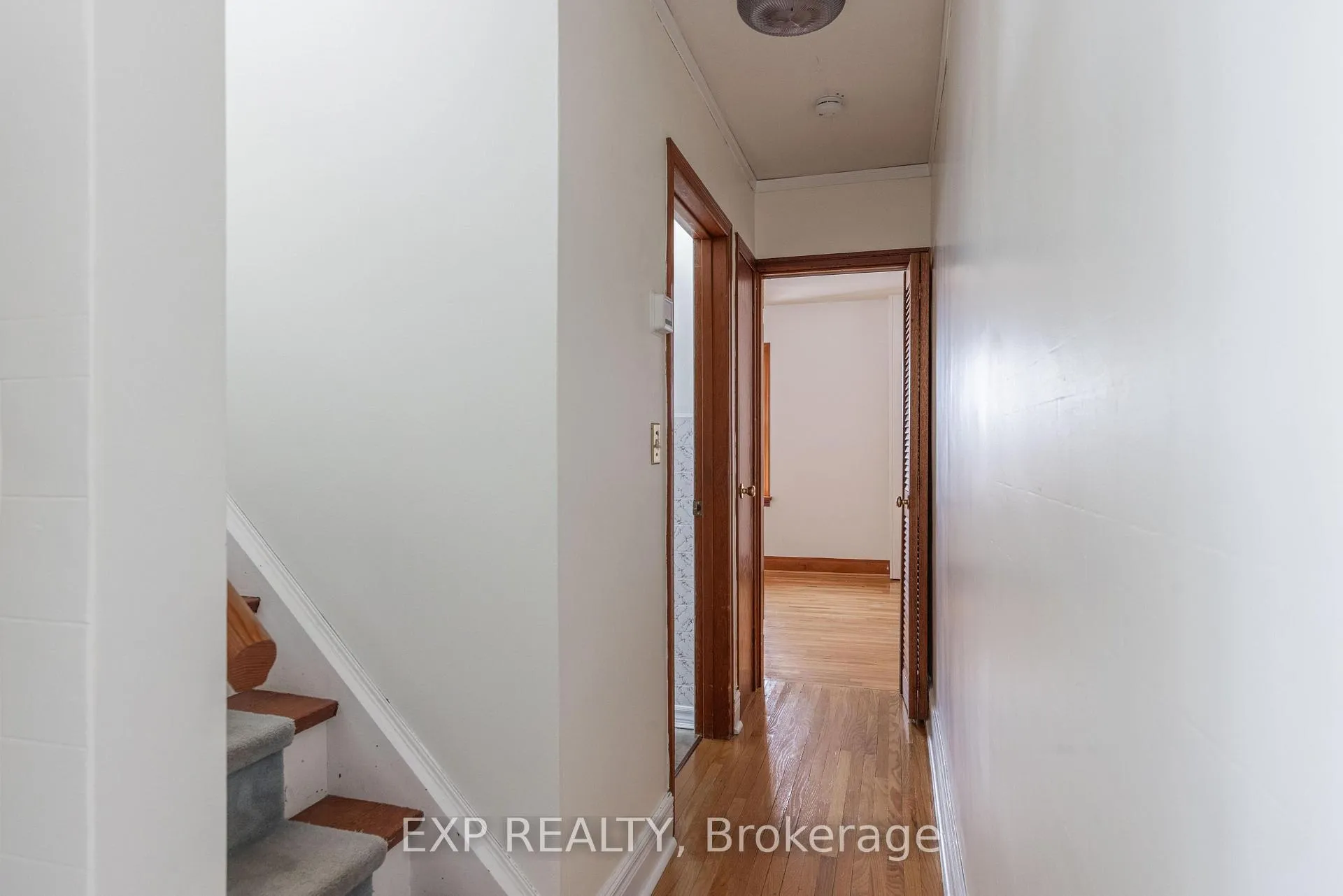 Photo 15 of 412 South Pelham Road, Welland, Prince Charles — HOMEH