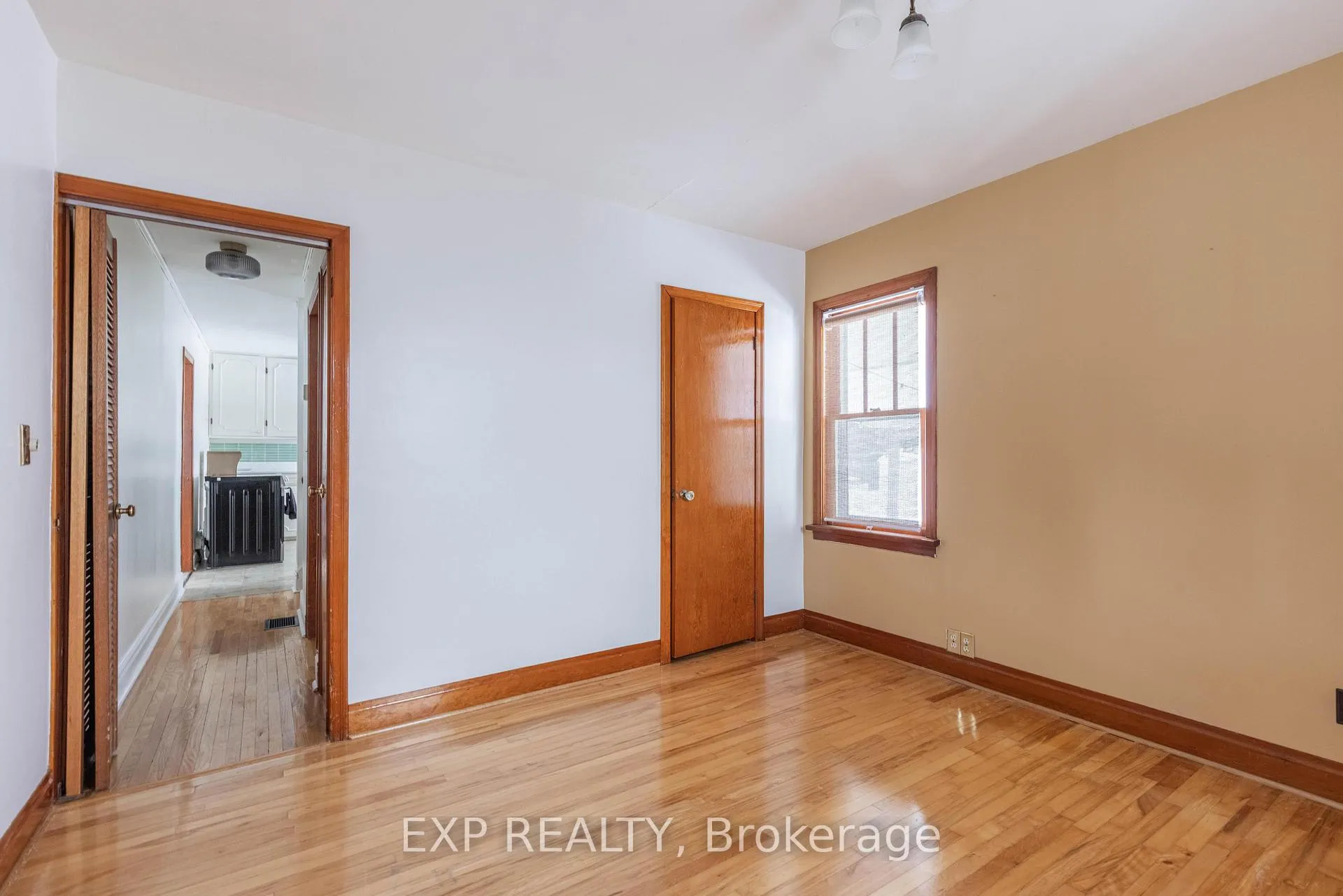Photo 17 of 412 South Pelham Road, Welland, Prince Charles — HOMEH