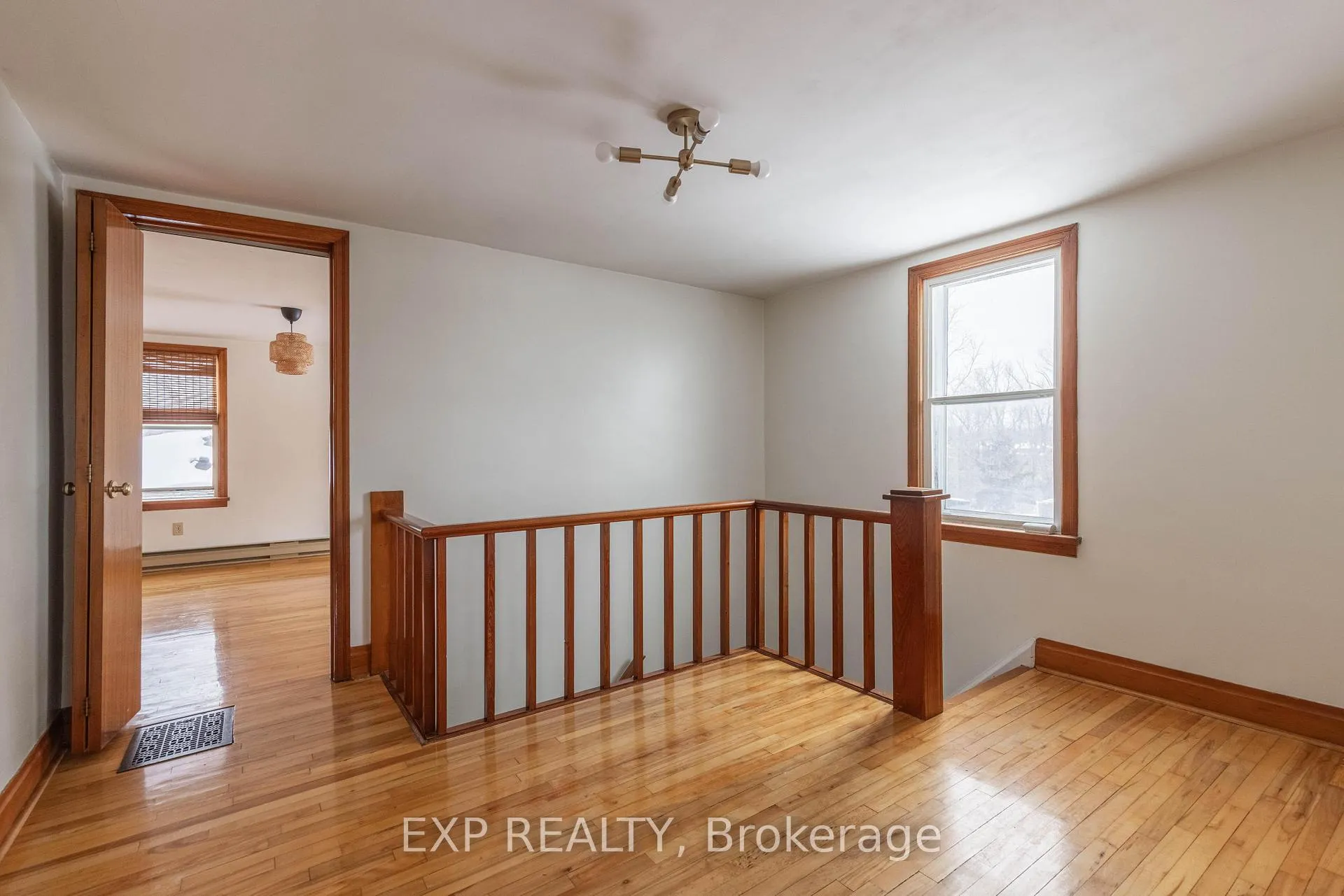 Photo 19 of 412 South Pelham Road, Welland, Prince Charles — HOMEH