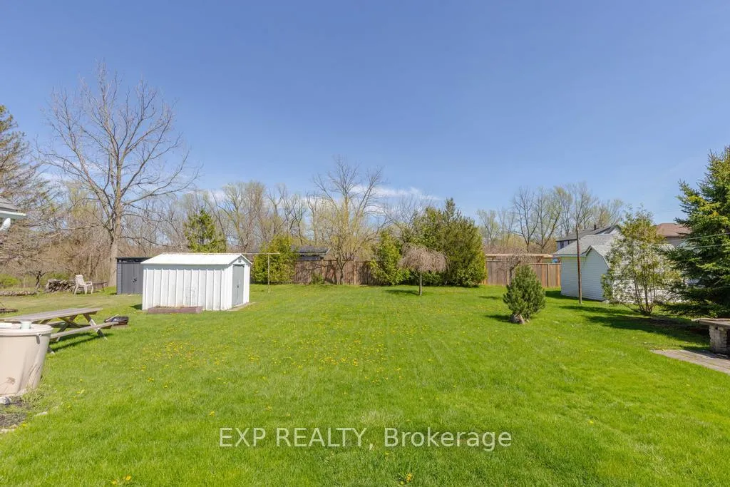 Photo 28 of 412 South Pelham Road, Welland, Prince Charles — HOMEH