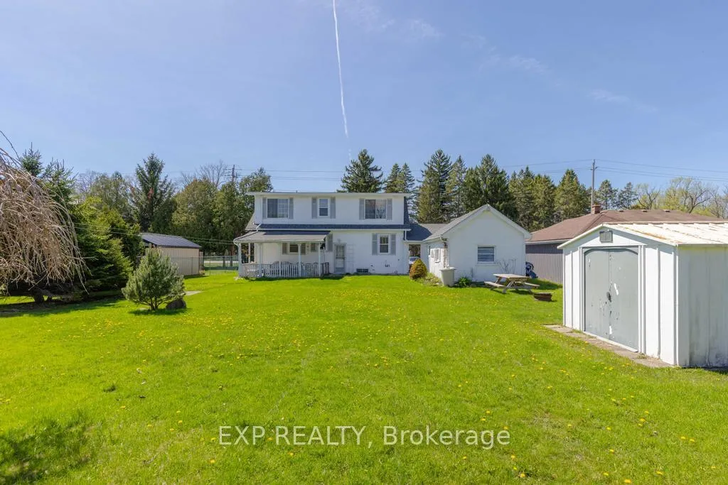 Photo 30 of 412 South Pelham Road, Welland, Prince Charles — HOMEH