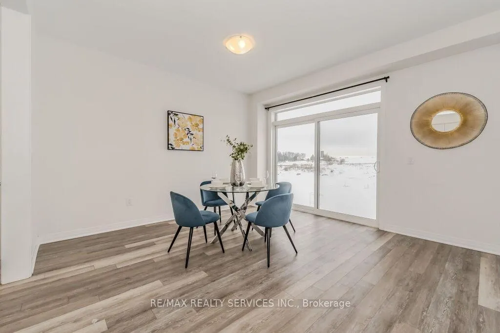 Photo 17 of 141 Leslie Davis Street, North Dumfries, Ayr — HOMEH
