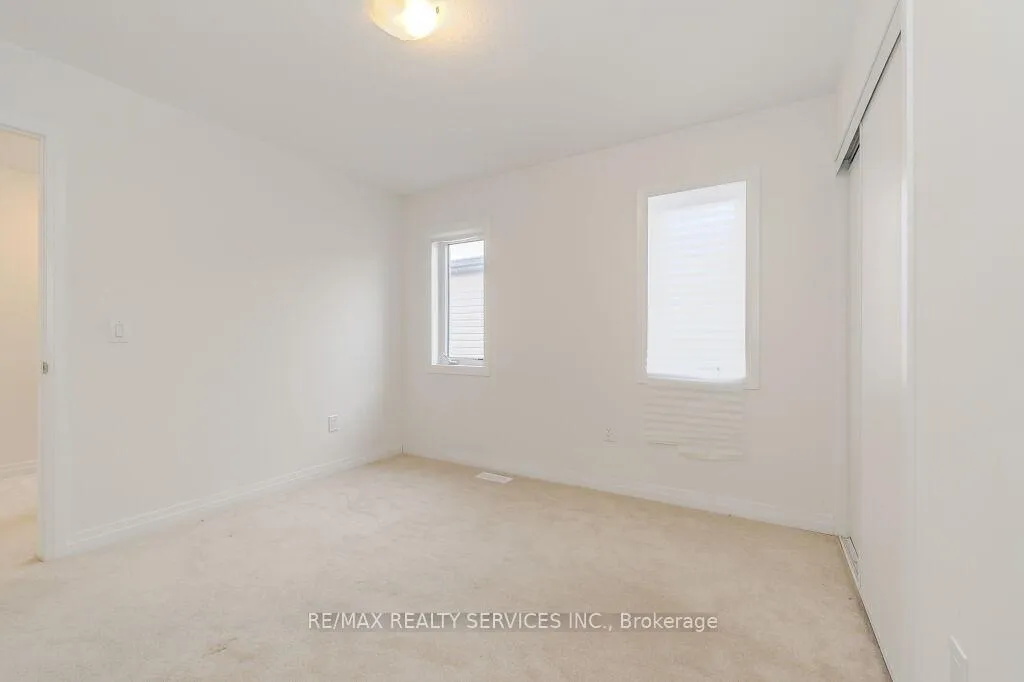 Photo 27 of 141 Leslie Davis Street, North Dumfries, Ayr — HOMEH