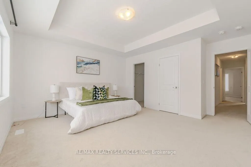 Photo 35 of 141 Leslie Davis Street, North Dumfries, Ayr — HOMEH