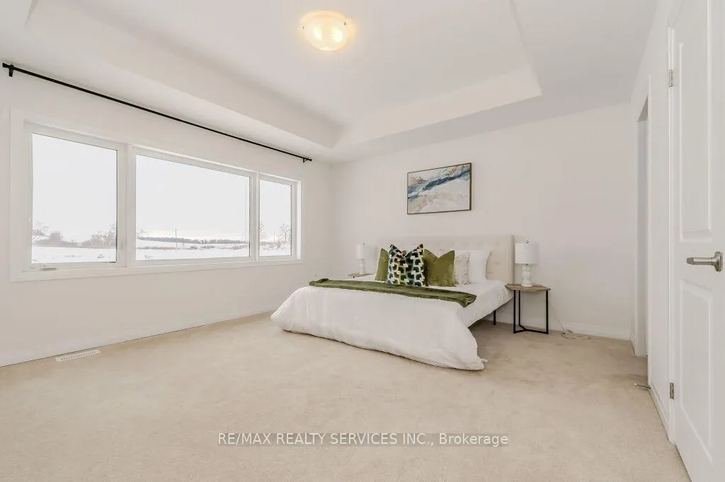 Photo 36 of 141 Leslie Davis Street, North Dumfries, Ayr — HOMEH