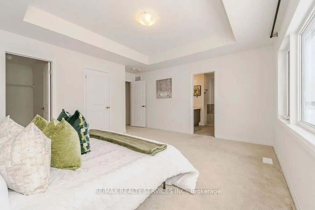 Photo 37 of 141 Leslie Davis Street, North Dumfries, Ayr — HOMEH