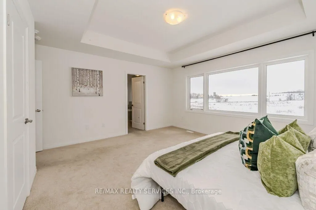 Photo 38 of 141 Leslie Davis Street, North Dumfries, Ayr — HOMEH