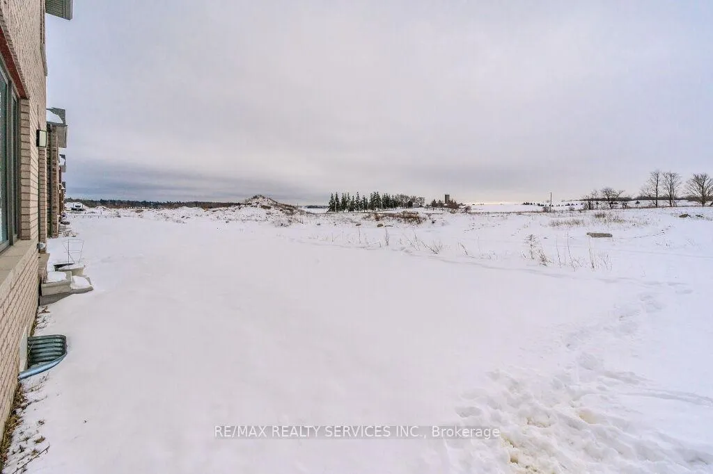Photo 48 of 141 Leslie Davis Street, North Dumfries, Ayr — HOMEH