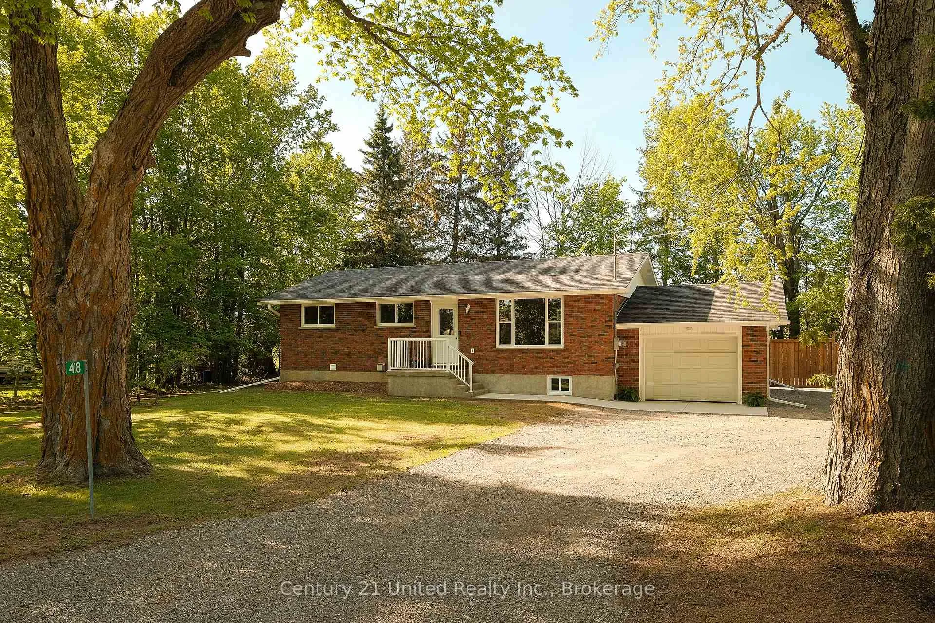 Photo 1 of 418 Edenderry Line, Selwyn — HOMEH